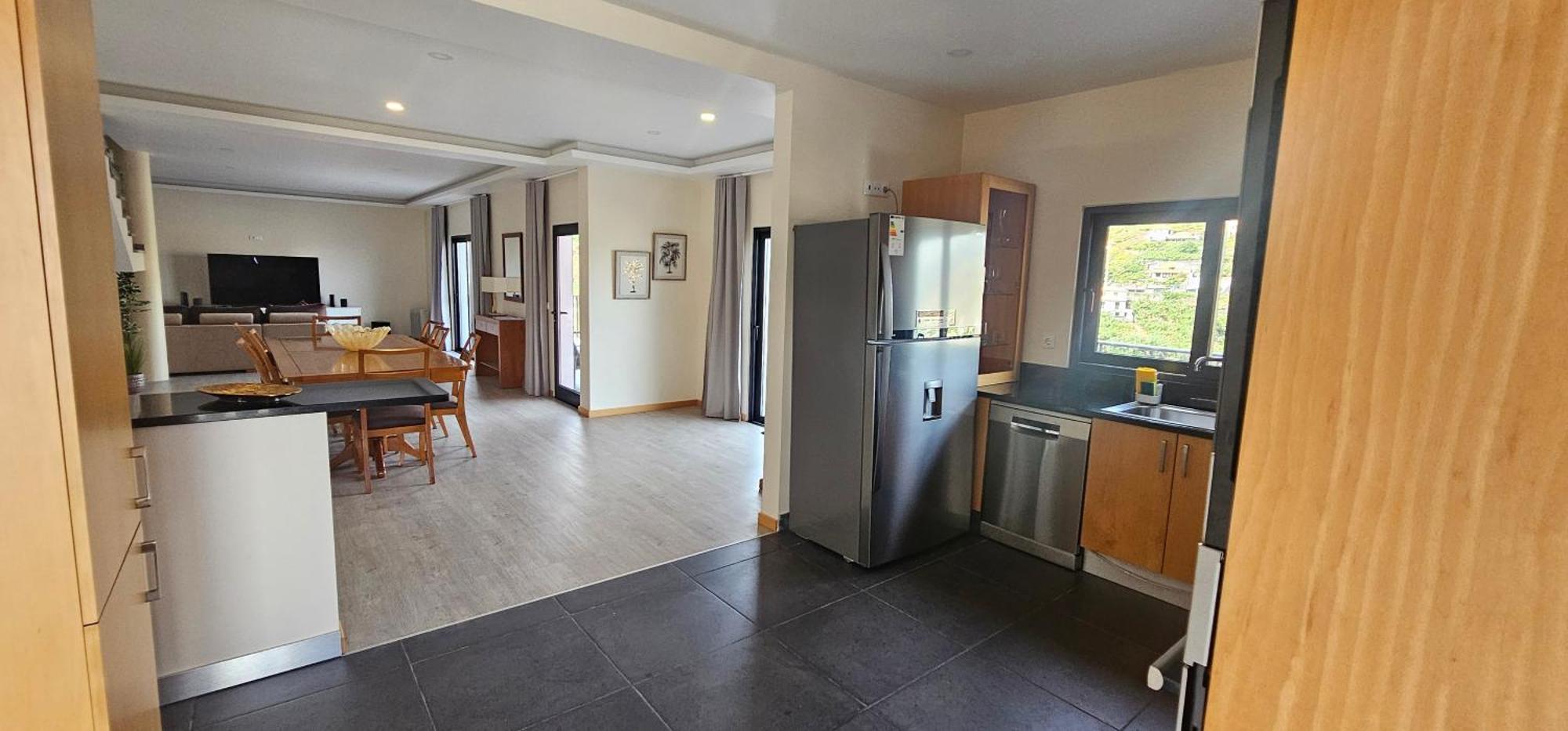 Peaceful Valley House カマラ・デ・ロボス エクステリア 写真